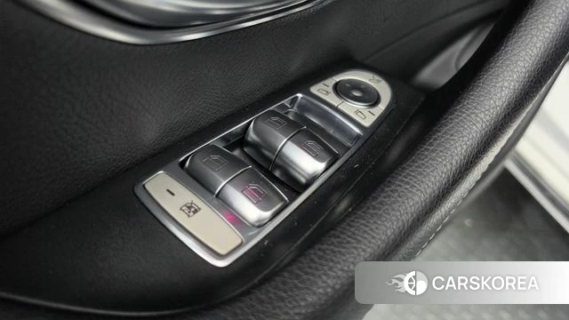 Mercedes-Benz E-Class W213 id 4998784 из Кореи 22
