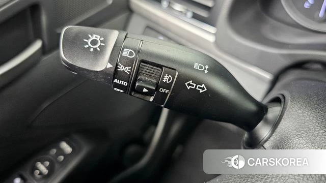 Hyundai Avante AD id 4728262 из Кореи 22