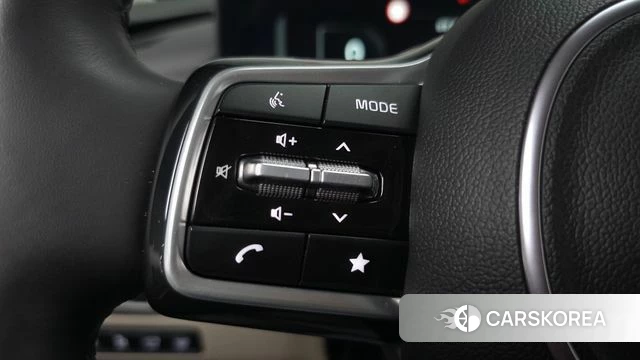 Kia The New Carnival 4th Generation id 4995828 из Кореи 22