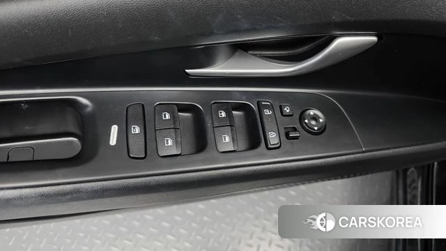 Hyundai The New Avante (CN7) id 5002304 из Кореи 22