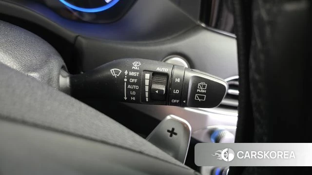 Hyundai Palisade id 5003957 из Кореи 22