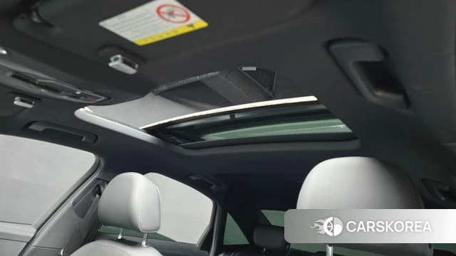 Audi A6 (C8) id 5035033 из Кореи 22