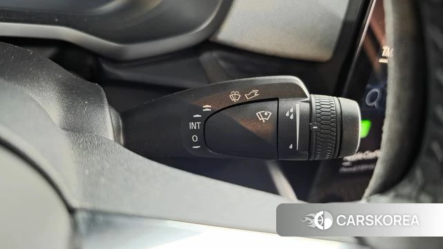 Polestar Polestar 2 id 5017188 из Кореи 22