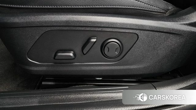 Kia K8 Hybrid id 4922462 из Кореи 22