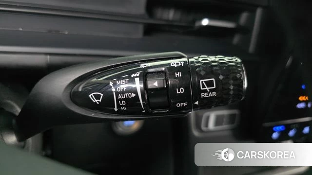 Hyundai Staria id 5026226 из Кореи 22