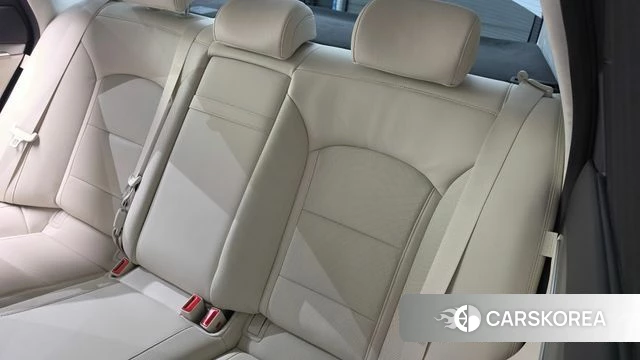 Hyundai The New Grandeur IG id 5012259 из Кореи 22