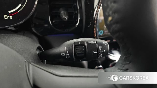 Mini Cooper id 4964902 из Кореи 22