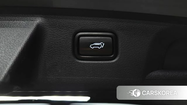 Hyundai Palisade id 4966472 из Кореи 22