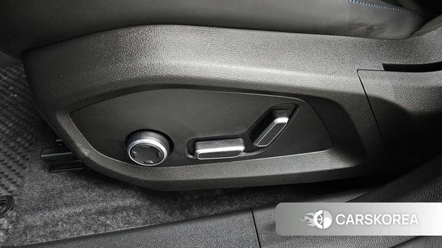 Renault Korea (Samsung) Filant id 4870471 из Кореи 22