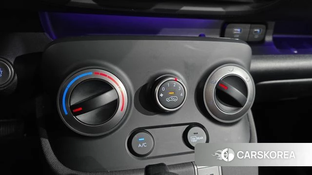 Hyundai Casper id 4976018 из Кореи 22