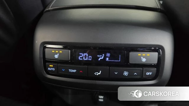 Hyundai The New Palisade id 5002748 из Кореи 22