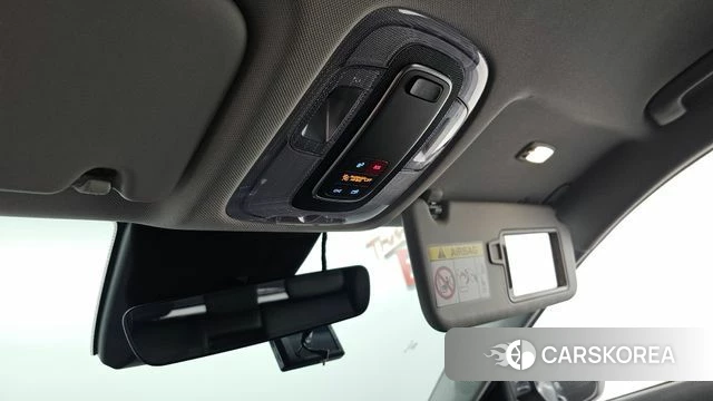 Hyundai Kona (SX2) id 4985058 из Кореи 22