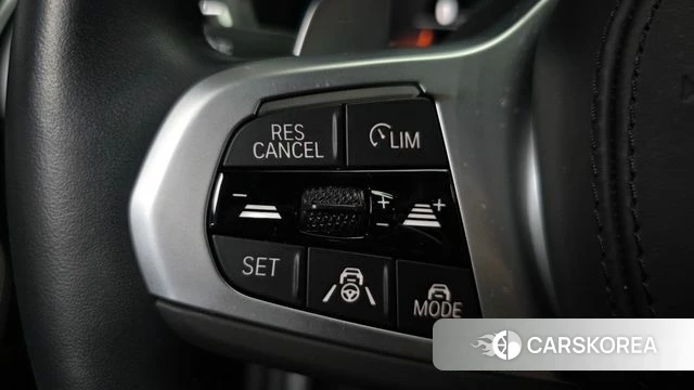 BMW X4 (G02) id 5039820 из Кореи 22