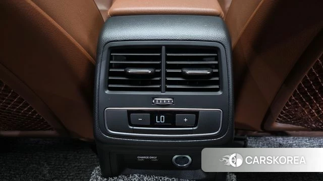 Audi A5 (F5) id 4991469 из Кореи 22