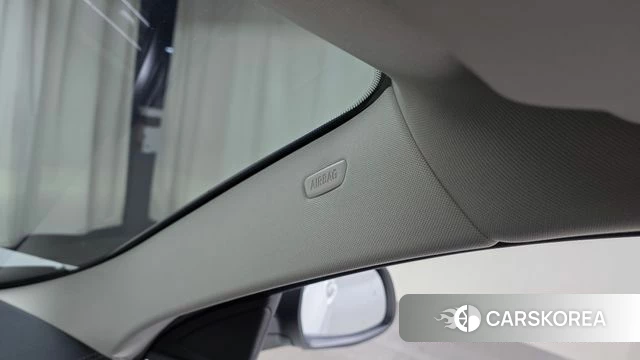 BMW X4 (G02) id 4997233 из Кореи 22