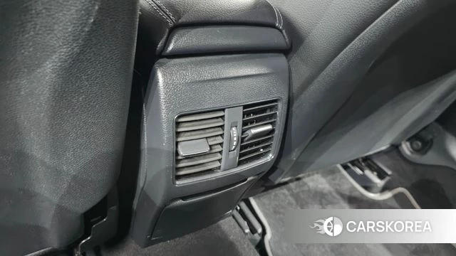Mercedes-Benz GLA-Class X156 id 4998503 из Кореи 22