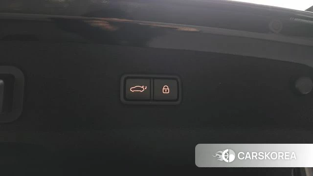 Kia More K9 id 4966925 из Кореи 22