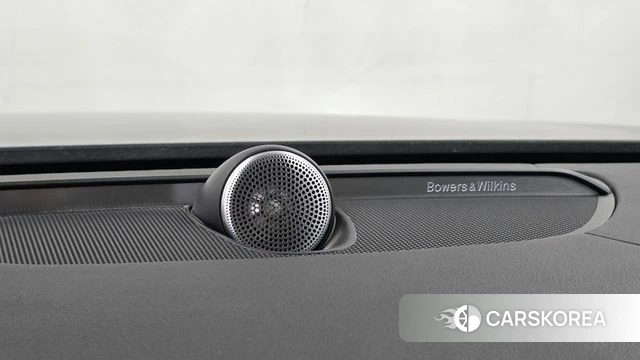 Volvo S90 id 4997747 из Кореи 22