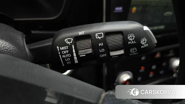 Ssangyong Tivoli Air id 5047727 из Кореи 22