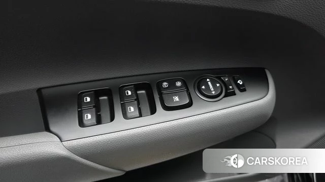 Kia Morning Urban (JA) id 4849374 из Кореи 22