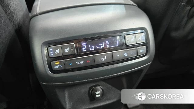 Hyundai Palisade id 5018689 из Кореи 22