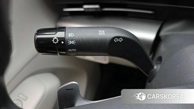Hyundai Kona (SX2) id 4996556 из Кореи 22