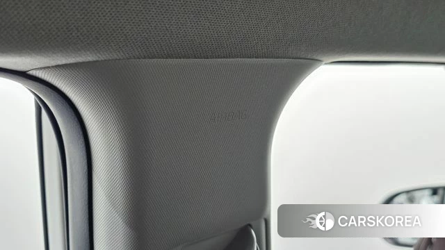 Kia Seltos id 5022991 из Кореи 22