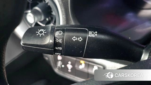 Kia The New K3 2nd generation id 5021960 из Кореи 22