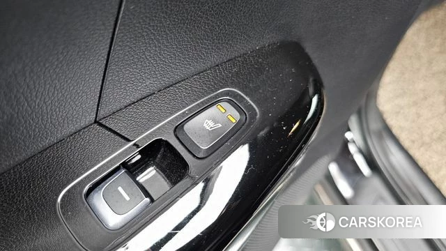 Kia Sportage The Bold id 4960320 из Кореи 22