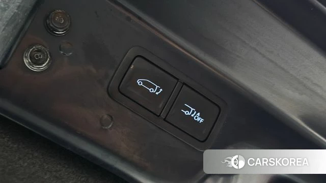 Hyundai Staria id 5046131 из Кореи 22