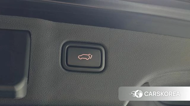 Kia The New Sorento id 5013845 из Кореи 22