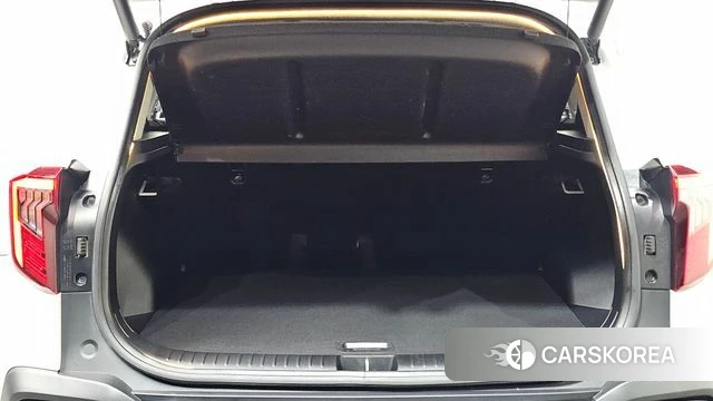 Kia The New Seltos id 4975026 из Кореи 22