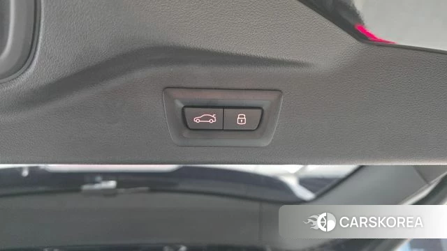 BMW X7 (G07) id 5039401 из Кореи 22