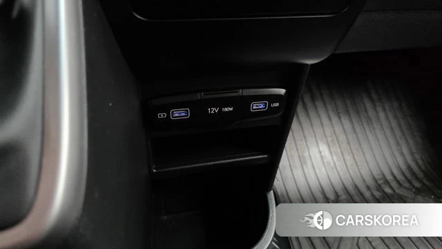 Hyundai Staria id 4951241 из Кореи 22