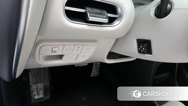 Hyundai Palisade (LX3) id 4649587 из Кореи 22