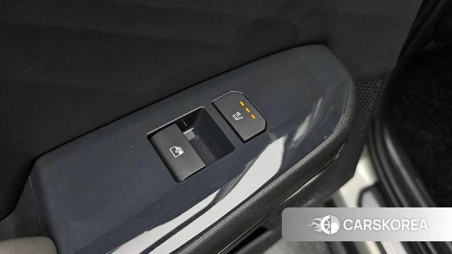 Kia EV5 id 4833961 из Кореи 22