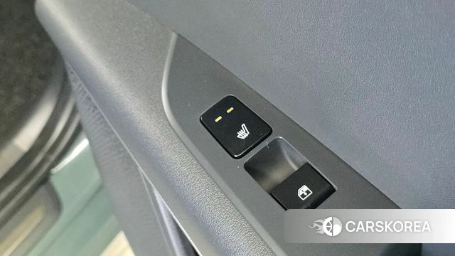 Kia Di Ol Nu Niro id 5026919 из Кореи 22