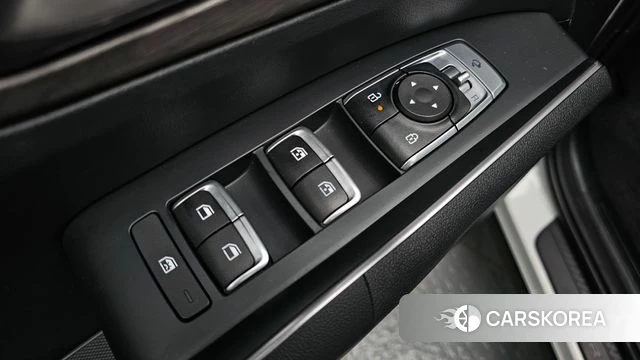 Kia The New Sorento 4th Generation id 4935239 из Кореи 22