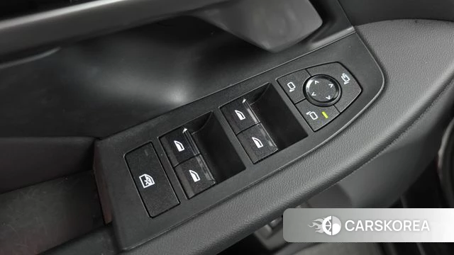 BMW 5 Series (G60) id 5046048 из Кореи 22