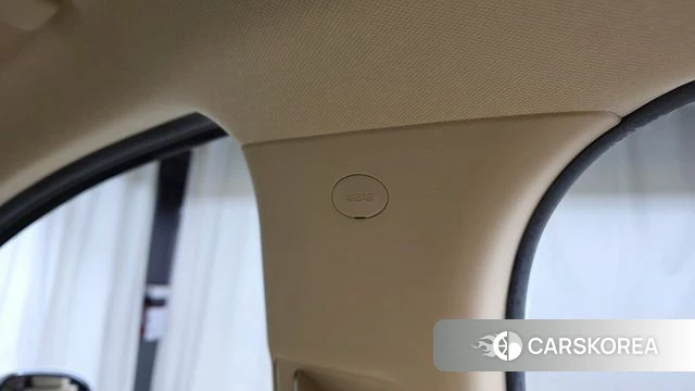 Hyundai Staria id 4950641 из Кореи 22