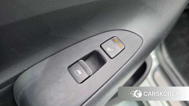 Hyundai Grandeur IG id 4873184 из Кореи 22