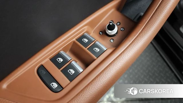 Audi A5 (F5) id 4712000 из Кореи 22