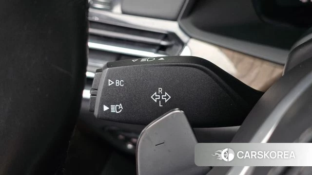 BMW X5 (G05) id 4988119 из Кореи 22