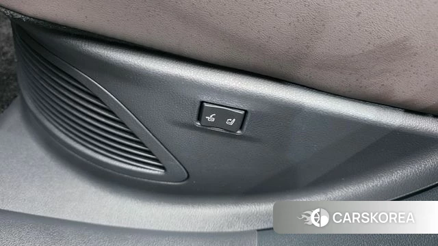 Lexus RX350h 5th generation id 5038991 из Кореи 22