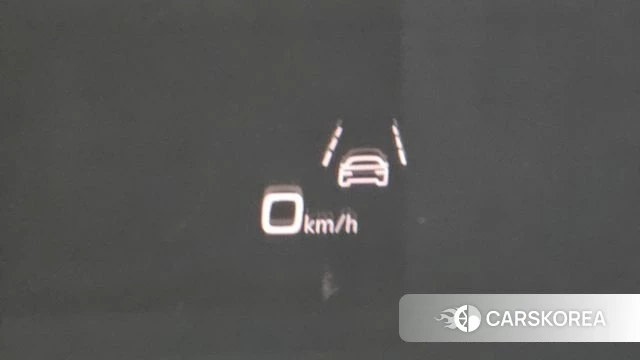 Audi A7 (4K) id 4894640 из Кореи 22