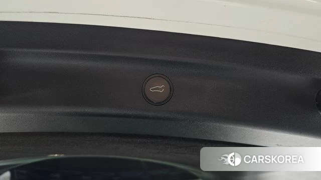 Tesla Model Y id 4951818 из Кореи 22