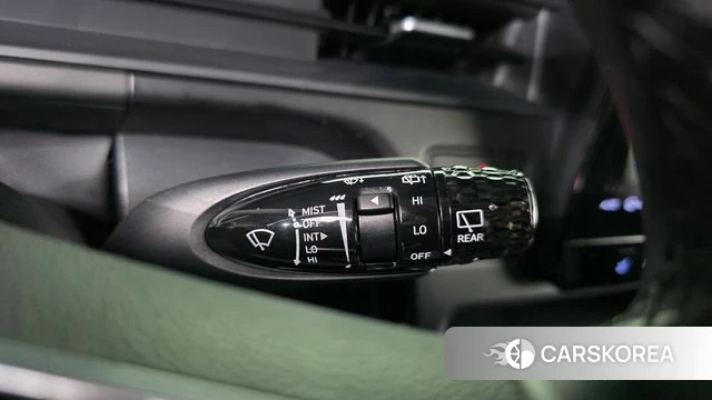 Hyundai Staria id 5046254 из Кореи 22