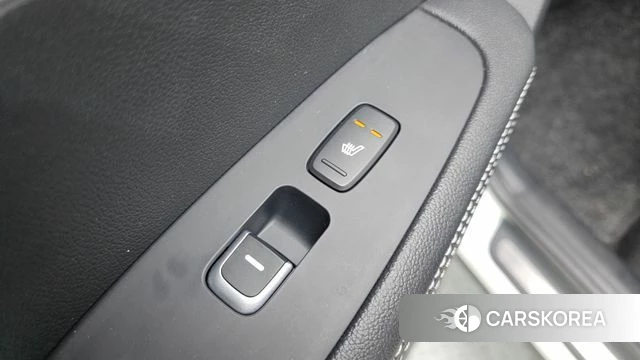 Kia The New Sorento id 5023561 из Кореи 22