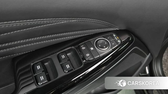 Kia K7 Premier id 4997813 из Кореи 22