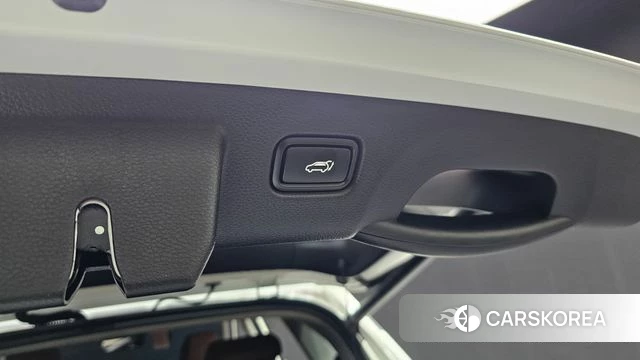 Kia The New Seltos id 4985194 из Кореи 22